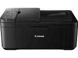 Canon Pixma TR4540 MFD / Black