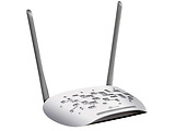 TP-LINK TL-WA801N Wi-Fi N Access Point /