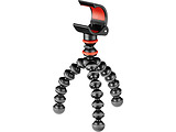 JOBY GorillaPod Starter Kit JB01571-BWW /
