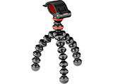 JOBY GorillaPod Starter Kit JB01571-BWW /
