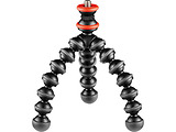JOBY GorillaPod Starter Kit JB01571-BWW /
