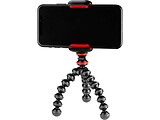 JOBY GorillaPod Starter Kit JB01571-BWW /