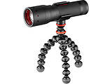 JOBY GorillaPod Starter Kit JB01571-BWW /
