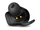 Sven E-505B TWS / Black