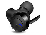 Sven E-505B TWS / Black