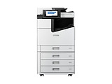 Epson WorkForce Enterprise WF-C20590 D4TWF A3 / White