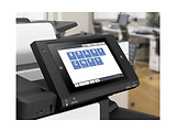 Epson WorkForce Enterprise WF-C20590 D4TWF A3 / White