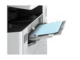 Epson WorkForce Enterprise WF-C20590 D4TWF A3 / White