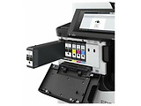 Epson WorkForce Enterprise WF-C20590 D4TWF A3 / White