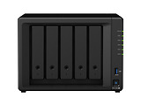 Synology DS1520+ / Black