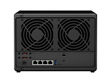 Synology DS1520+ / Black