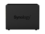 Synology DS1520+ / Black