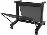 Epson Stand 24" LFP desktop  / Black