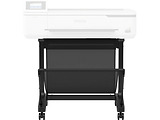 Epson Stand 24" LFP desktop  / Black