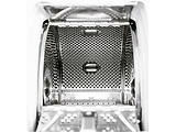 Indesit BTW D61253 / White
