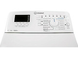 Indesit BTW D61253 / White