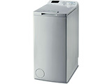 Indesit BTW D61253 / White