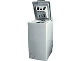 Indesit BTW D61253 / White