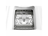 Indesit BTW D61253 / White