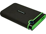 Transcend StoreJet 25M3S / 4.0TB / USB3.1 / 2.5" /