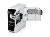 Epson LabelWorks LW-600P / White