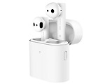 Xiaomi Mi True Wireless Earphones 2S / White