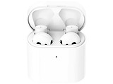 Xiaomi Mi True Wireless Earphones 2S / White
