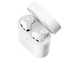 Xiaomi Mi True Wireless Earphones 2S / White