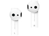 Xiaomi Mi True Wireless Earphones 2S / White