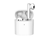 Xiaomi Mi True Wireless Earphones 2S /