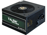 Chieftec TASK TPS-600S 600W 80+ Bronze Active PFC