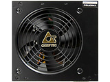 Chieftec TASK TPS-600S 600W 80+ Bronze Active PFC