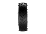 Xiaomi Electric Scooter Mijia Tyre for M365 / Black