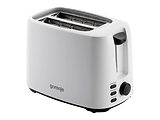 GORENJE T900LBW / White