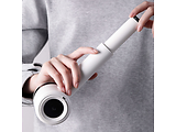 Xiaomi Deerma DEM MQ810 / White