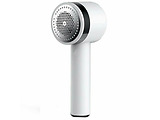 Xiaomi Deerma DEM MQ810 / White