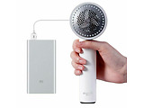 Xiaomi Deerma DEM MQ810 / White