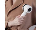 Xiaomi Deerma DEM MQ810 / White