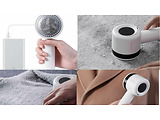 Xiaomi Deerma DEM MQ810 / White
