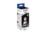 Epson C13T06C /  Black