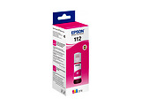 Epson C13T06C /  Magenta