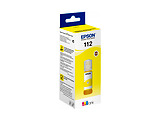 Epson C13T06C /