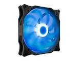 SilentiumPC Stella HP RGB 140 PWM /