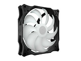 SilentiumPC Stella HP RGB 140 PWM /