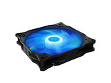 SilentiumPC Stella HP RGB 140 PWM /
