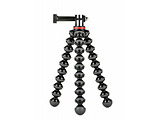 JOBY GorillaPod 500 Action JB01516-BWW / Black
