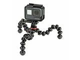 JOBY GorillaPod 500 Action JB01516-BWW / Black