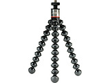 JOBY GorillaPod 325 JB01505-BWW / Black