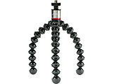 JOBY GorillaPod 325 JB01505-BWW / Black