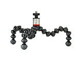 JOBY GorillaPod 325 JB01505-BWW / Black